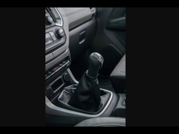 chevrolet s10-25-ecotec-sidi-cabine-dupla-lt-4wd-2017 cambio