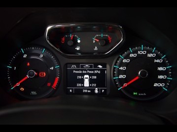 chevrolet s10-25-ecotec-sidi-cabine-dupla-lt-4wd-2017 instrumentos