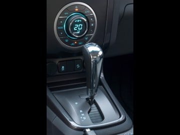chevrolet s10-25-ecotec-sidi-cabine-dupla-ltz-2016 cambio