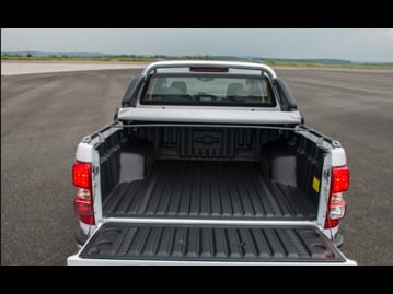 chevrolet s10-25-ecotec-sidi-cabine-dupla-ltz-4wd-aut-2018 bagageiro