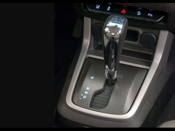 chevrolet s10-25-ecotec-sidi-cabine-dupla-ltz-4wd-aut-2018 cambio