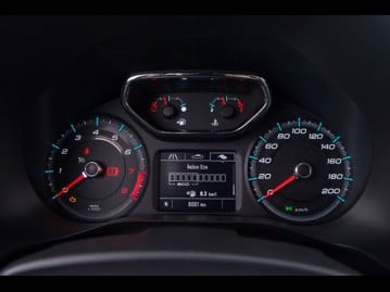 chevrolet s10-25-ecotec-sidi-cabine-dupla-ltz-4wd-aut-2018 instrumentos