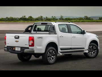 chevrolet s10-25-ecotec-sidi-cabine-dupla-ltz-4wd-aut-2018 traseira
