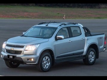 chevrolet s10-28-ctdi-4x4-lt-cab-dupla-2015 frente
