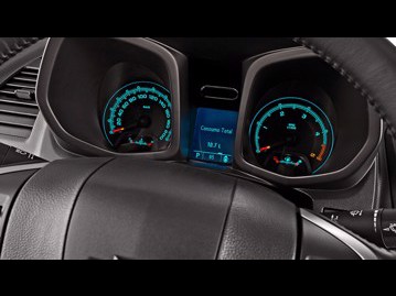 chevrolet s10-28-ctdi-4x4-ltz-cab-dupla-aut-2016 instrumentos