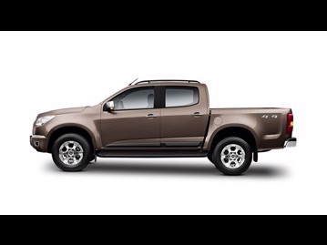 chevrolet s10-28-ctdi-4x4-ltz-cab-dupla-aut-2016 lateral