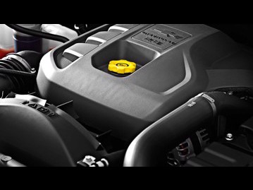 chevrolet s10-28-ctdi-4x4-ltz-cab-dupla-aut-2016 motor