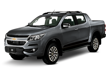 chevrolet s10-28-ctdi-cabine-dupla-high-country-4wd-aut-2018 destaque