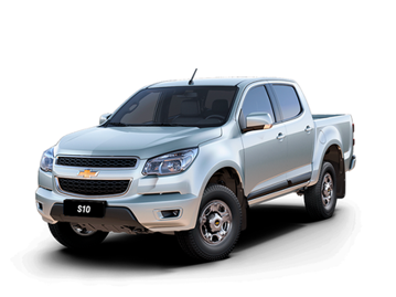 chevrolet s10-28-ctdi-cabine-dupla-ls-4wd-2018 frente