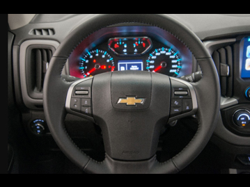 chevrolet s10-28-ctdi-cabine-dupla-lt-4wd-aut-2017 instrumentos