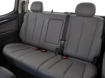 chevrolet s10-28-ctdi-cabine-dupla-lt-4x2-2016 bancos