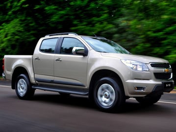 chevrolet s10-28-ctdi-cabine-dupla-lt-4x2-2016 lateral