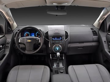 chevrolet s10-28-ctdi-cabine-dupla-lt-4x2-2016 painel