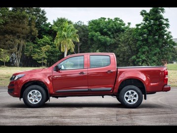 chevrolet s10-28-ctdi-cabine-dupla-lt-4x2-aut-2017 lateral