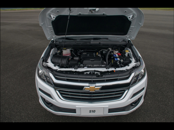 chevrolet s10-28-ctdi-cabine-dupla-lt-4x2-aut-2017 motor