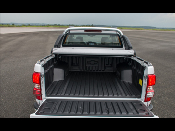 chevrolet s10-28-ctdi-cabine-dupla-ltz-4wd-aut-2018 bagageiro
