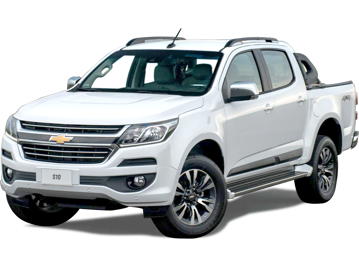 chevrolet s10-28-ctdi-cabine-dupla-ltz-4wd-aut-2018 destaque