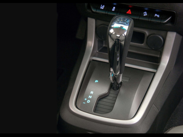 chevrolet s10-28-ctdi-cabine-dupla-ltz-4x2-aut-2017 cambio