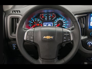 chevrolet s10-28-ctdi-cabine-dupla-ltz-4x2-aut-2017 instrumentos