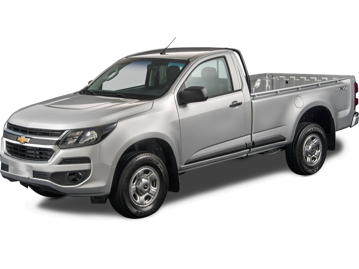 chevrolet s10-28-ctdi-cabine-simples-ls-4wd-2017 destaque