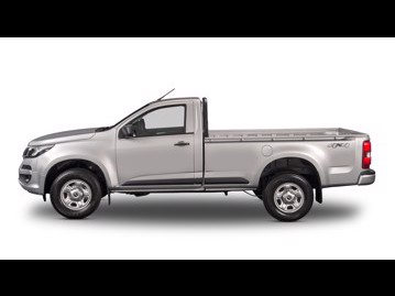 chevrolet s10-28-ctdi-cabine-simples-ls-4wd-2017 lateral