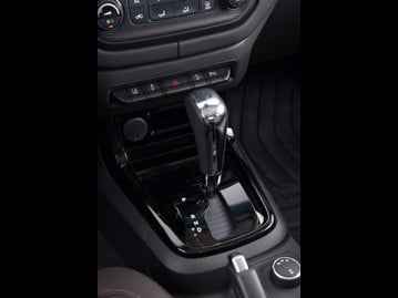 chevrolet s10-28-ctdi-cd-high-country-4wd-aut-2017 cambio