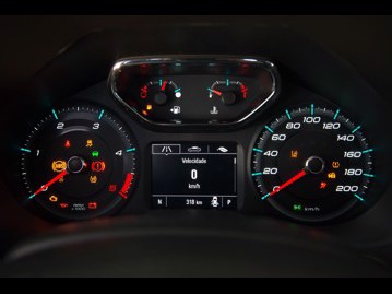 chevrolet s10-28-ctdi-cd-high-country-4wd-aut-2017 instrumentos
