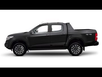 chevrolet s10-28-ctdi-cd-high-country-4wd-aut-2017 lateral