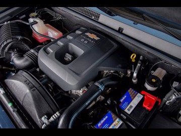 chevrolet s10-28-ctdi-cd-high-country-4wd-aut-2017 motor
