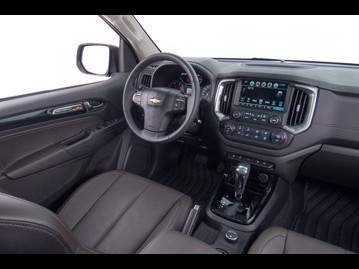 chevrolet s10-28-ctdi-cd-high-country-4wd-aut-2017 painel