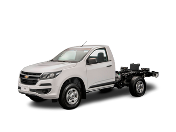 chevrolet s10-28-ctdi-chassi-cabine-ls-4wd-2018 frente