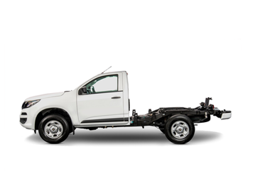 chevrolet s10-28-ctdi-chassi-cabine-ls-4wd-2018 lateral