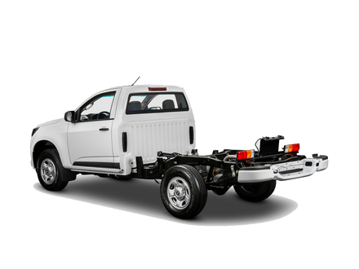 chevrolet s10-28-ctdi-chassi-cabine-ls-4wd-2018 traseira