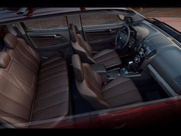 chevrolet s10-28-ctdi-high-country-4wd-2016 bancos
