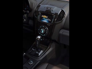 chevrolet s10-28-ctdi-high-country-4wd-2016 cambio