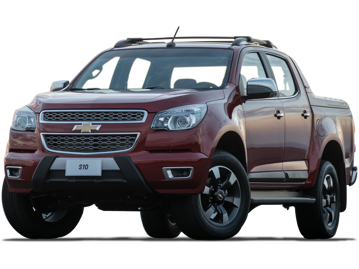 chevrolet s10-28-ctdi-high-country-4wd-2016 destaque