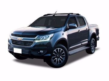 chevrolet s10-high-country-28-turbo-4x4-at-cd-2018 frente