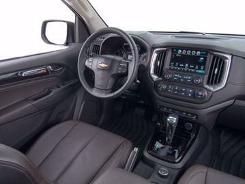 chevrolet s10-high-country-28-turbo-4x4-at-cd-2018 painel