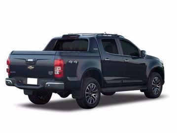 chevrolet s10-high-country-28-turbo-4x4-at-cd-2018 traseira