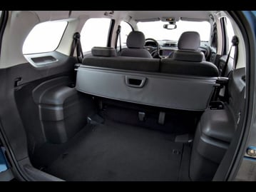 chevrolet spin-activ-18-flex-aut-2017 bagageiro