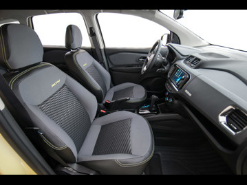 chevrolet spin-activ7-18-flex-aut-2019 bancos