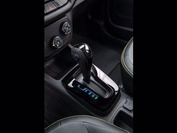 chevrolet spin-activ7-18-flex-aut-2019 cambio