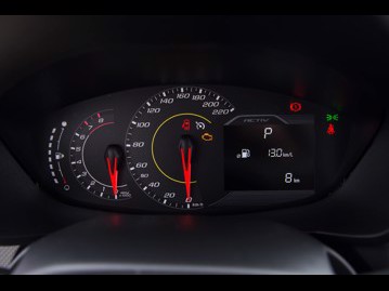 chevrolet spin-activ7-18-flex-aut-2019 instrumentos
