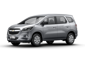 chevrolet spin-ls-5s-18-flex-2018 lateral