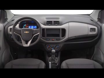chevrolet spin-ls-5s-18-flex-2018 painel