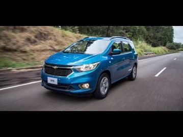 chevrolet spin-lt-18-flex-aut-2019 frente
