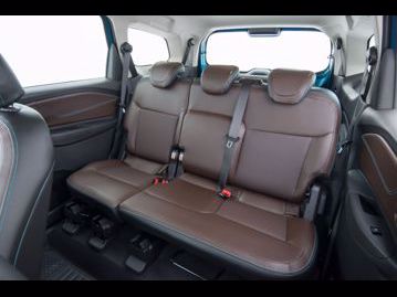 chevrolet spin-ltz-18-flex-2019 bancos