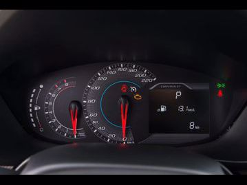 chevrolet spin-ltz-18-flex-2019 instrumentos