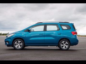 chevrolet spin-ltz-18-flex-2019 lateral