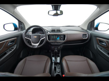 chevrolet spin-ltz-18-flex-2019 painel